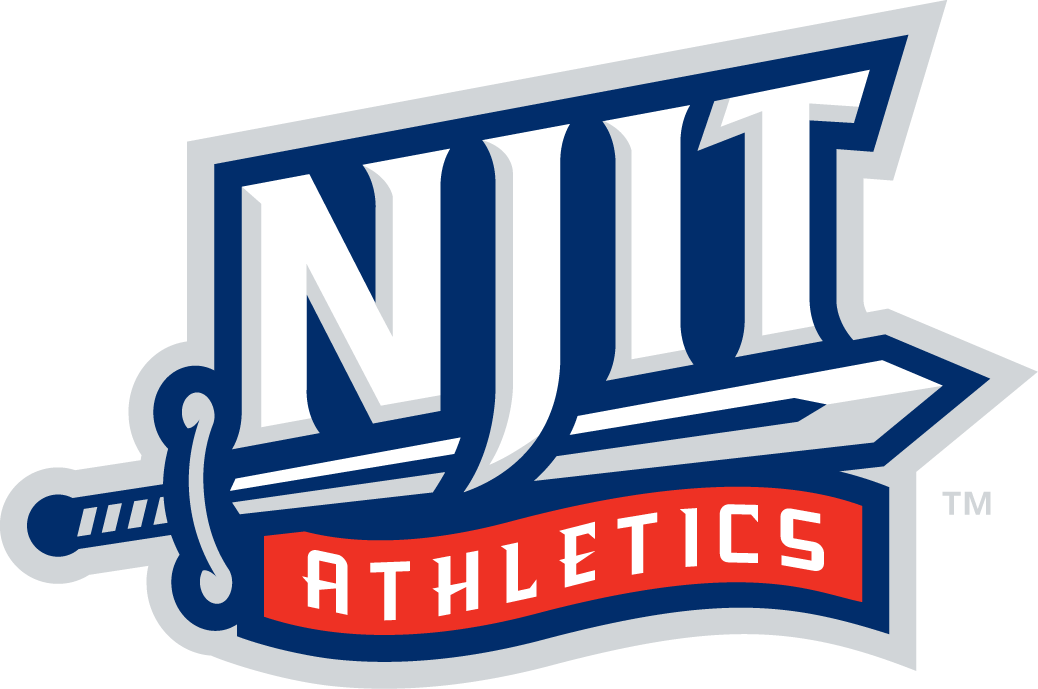 NJIT Highlanders 2006-Pres Wordmark Logo v15 DIY iron on transfer (heat transfer)
